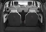 Peugeot 5008 2009 года